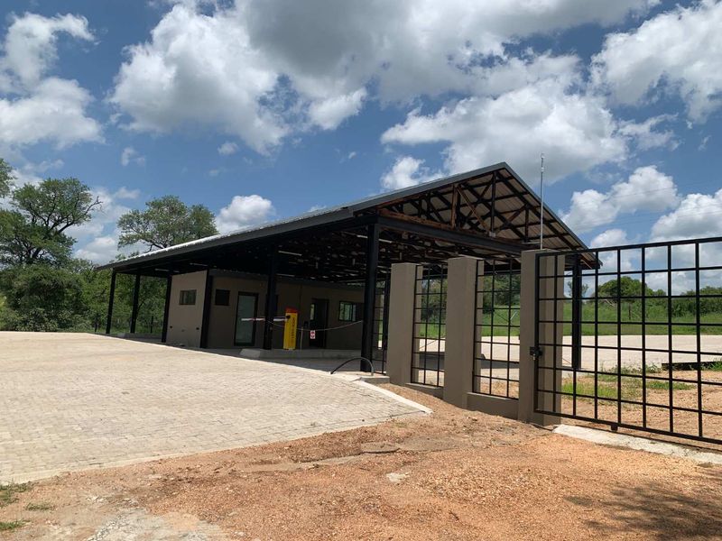 Vacant land for sale in the popular Elephant Rock Eco Estate. - Photo 4