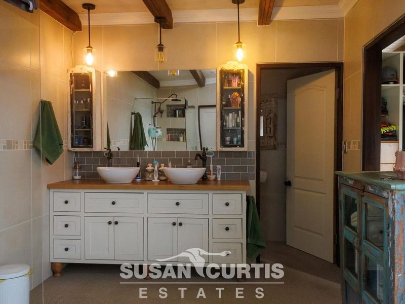 Investor's Dream! - Photo 10