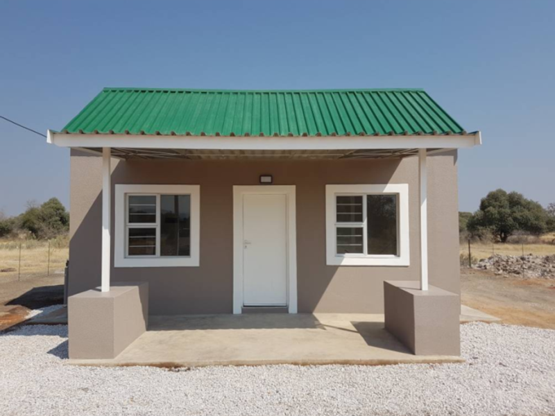 House For Sale in Otavi - Photo 3