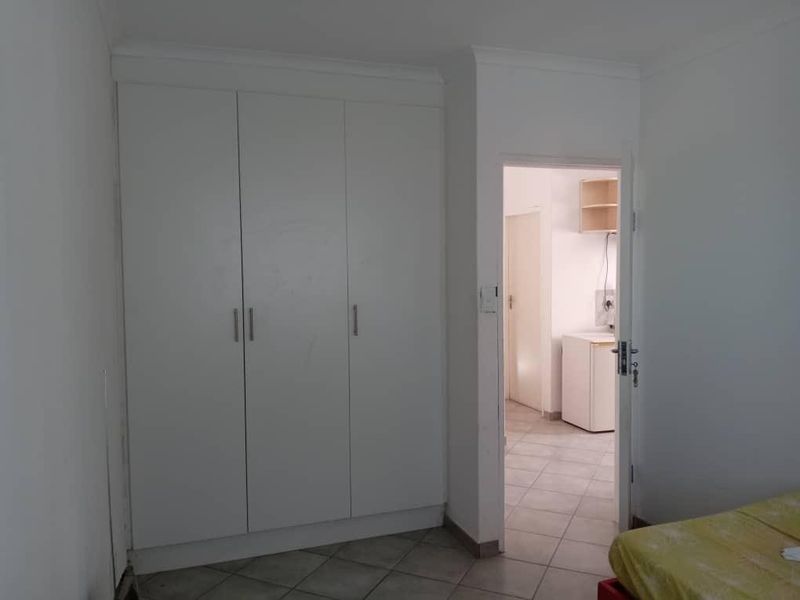 Two bedrooms house  with a one bedroom flat for sale in Arandis,  Selling Price N$700000 (cost included), erf size 480 sqm - Photo 5