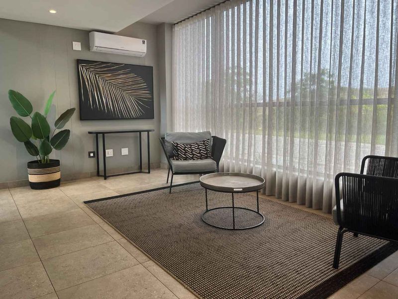 Stylish Fully Furnished Airbnb Investment in Ballito - Photo 8