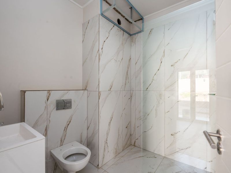 Marina Views - Modern Coastal Living - Photo 7