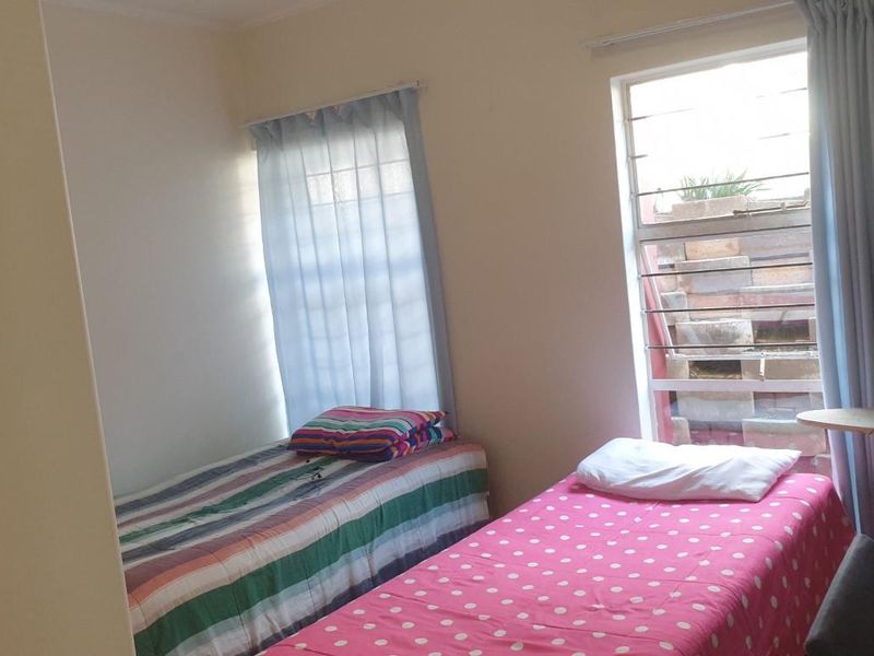 2 BEDROOM GARDEN APARTMENT TO RENT IN FERNDALE - Photo 8