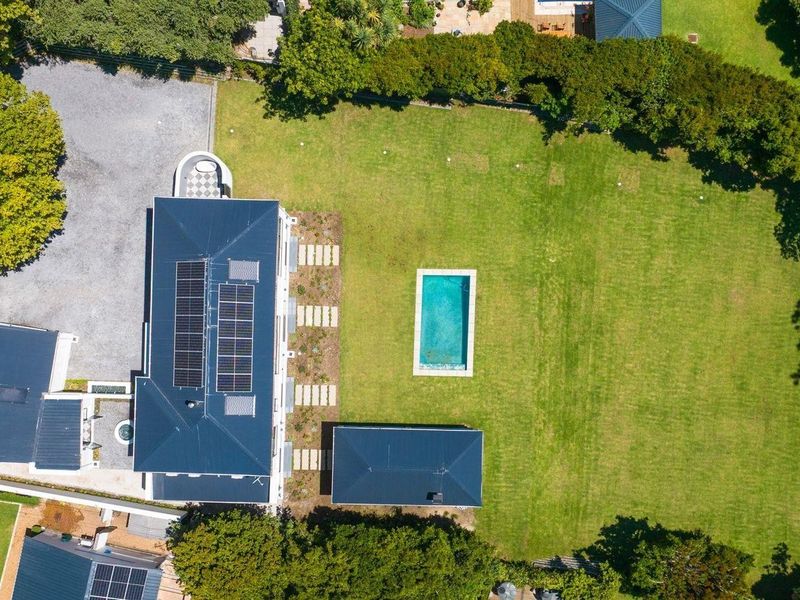 Introducing Willow Brooke - Photo 5