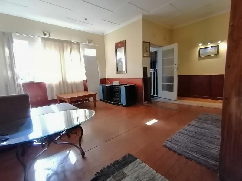 PRE-PAID ELECTRICITY - Rosettenville Extension - Photo 7