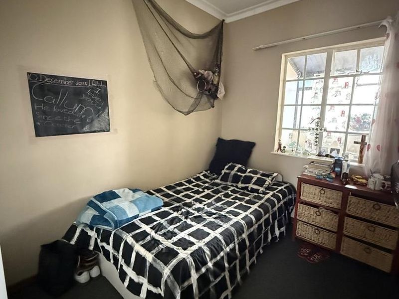 Pioneerspark- For Sale-N$1 925 000 - Photo 10