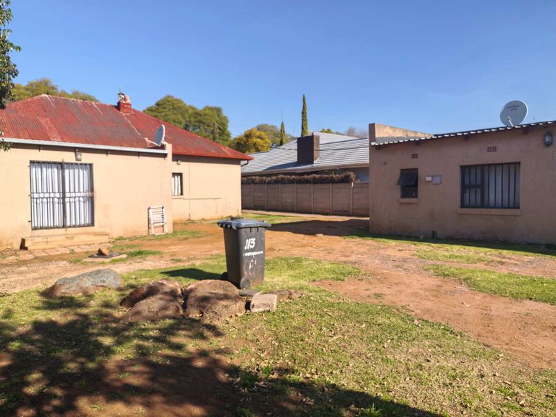 Income Generating Investment Property - Photo 3