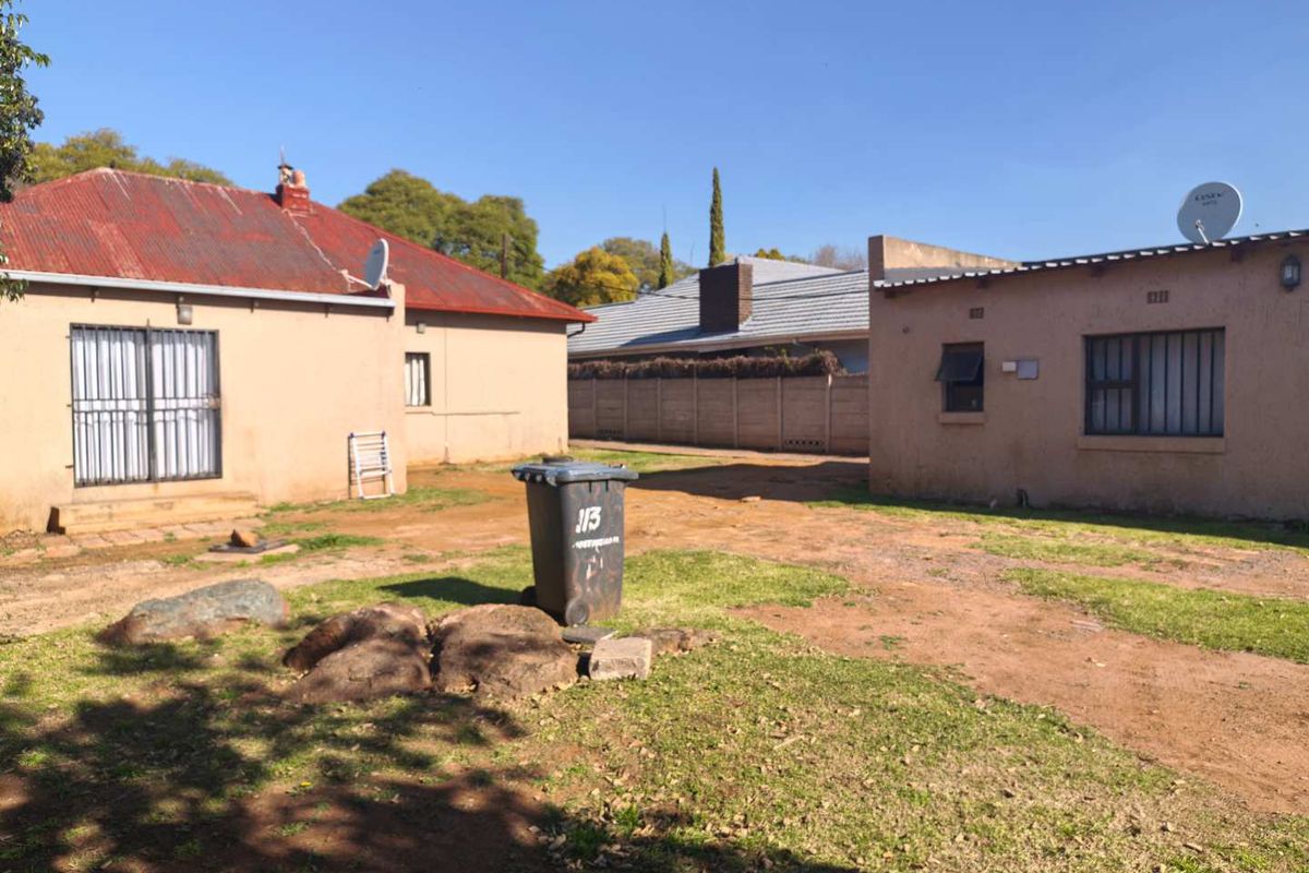 Income Generating Investment Property - Photo 3