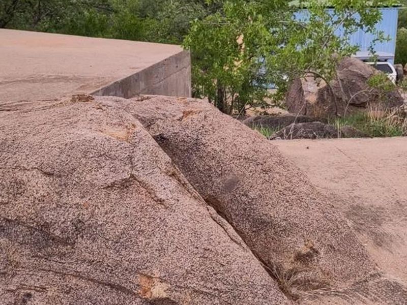 Small Holding In Kamanjab - Photo 5