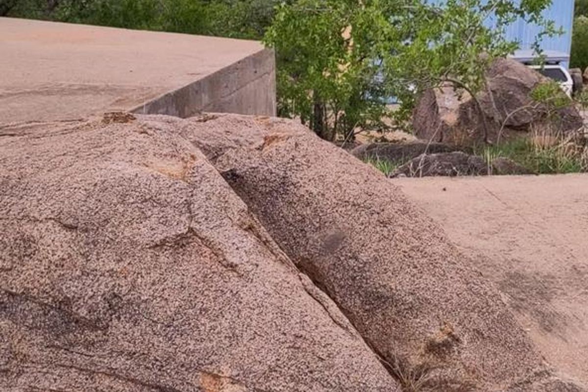 Small Holding In Kamanjab - Photo 5