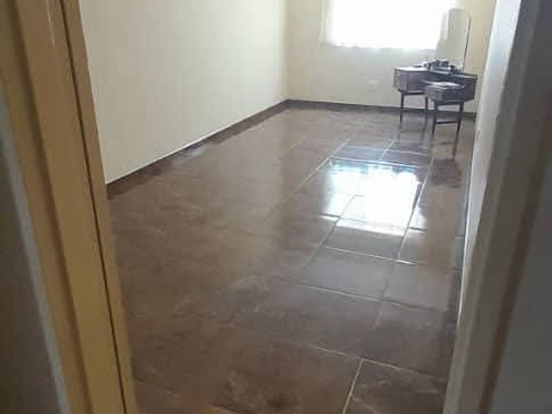 Property for Sale - Photo 6