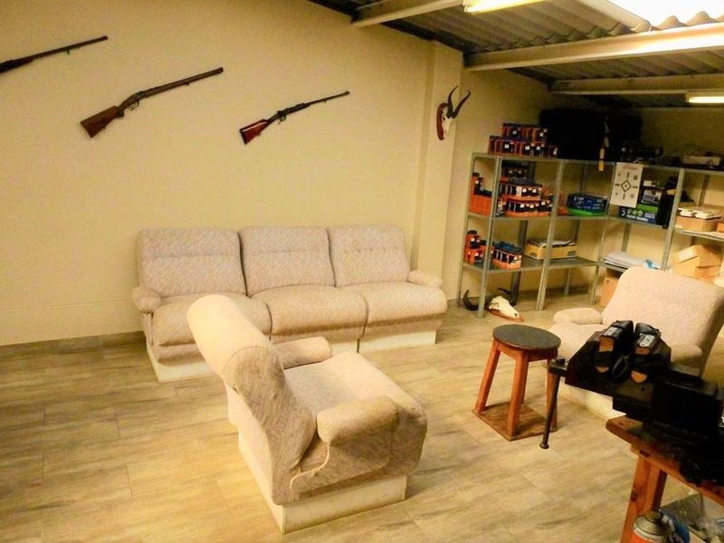 Hunting and Safari Shop for Sale in Swakopmund - Photo 7