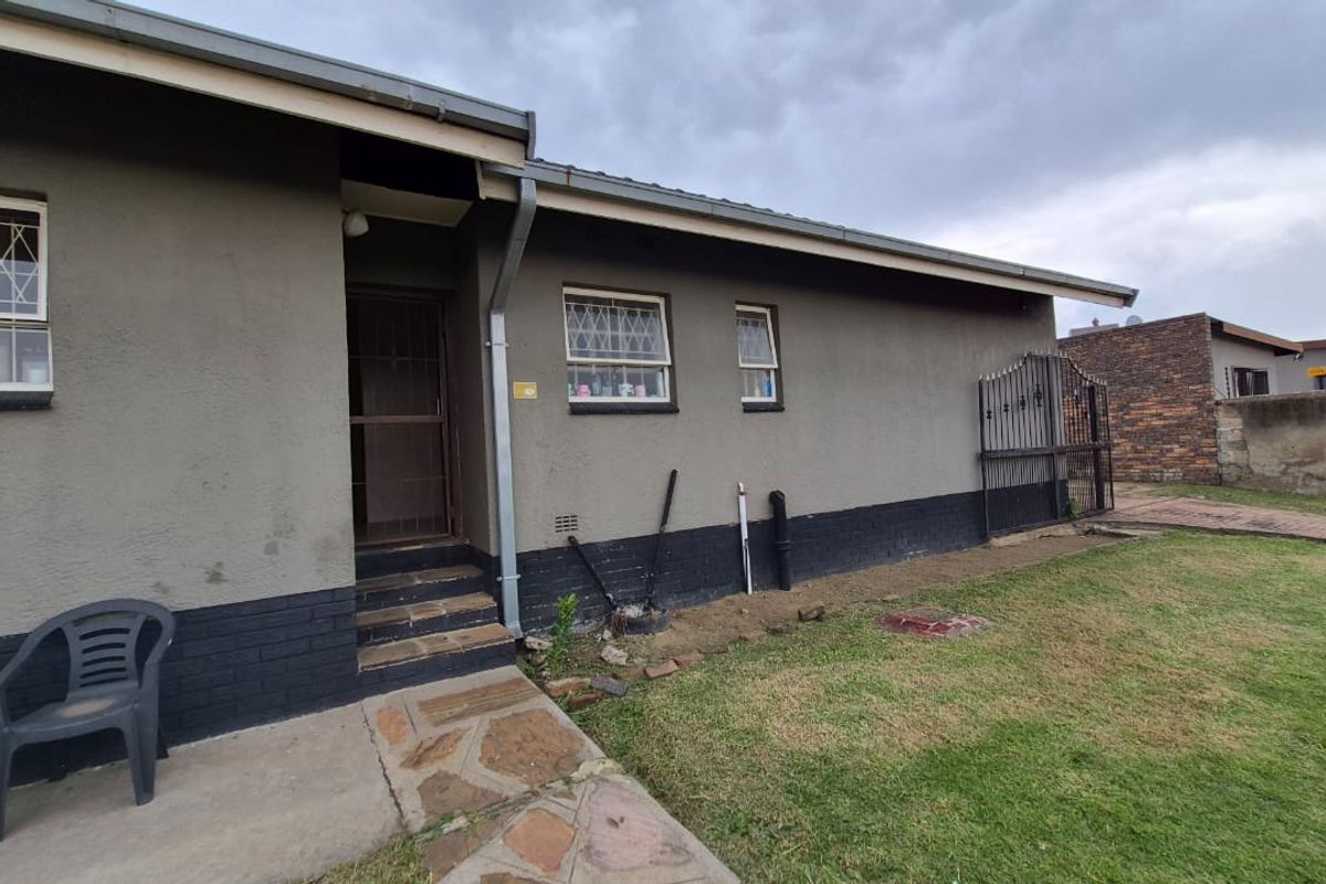 A Story of Possibility in Birchleigh - Photo 4