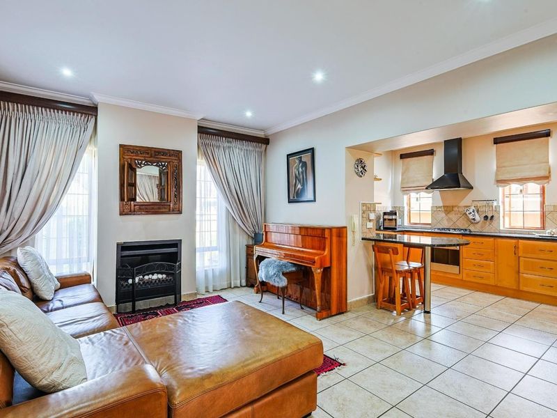 Ready to move? This one is for you! - Photo 10