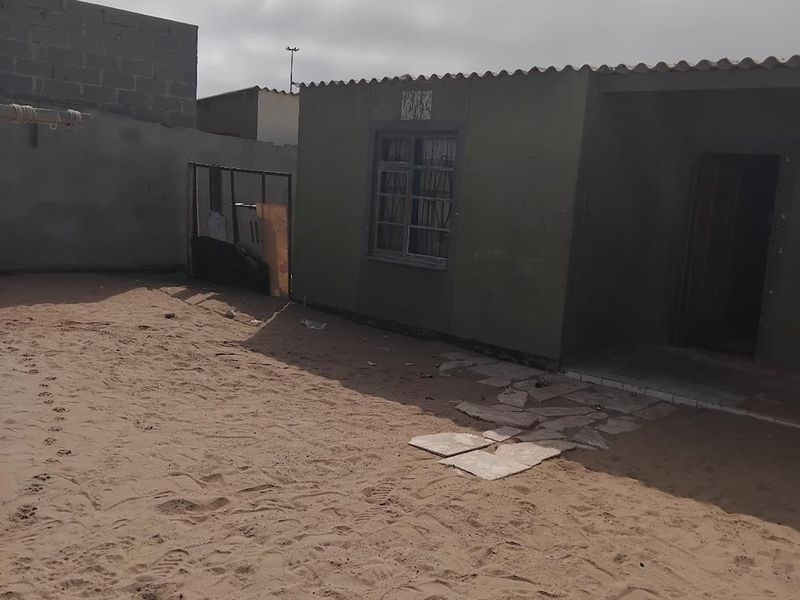 Make the right move!!!!!!!!!!!!!! - Photo 2