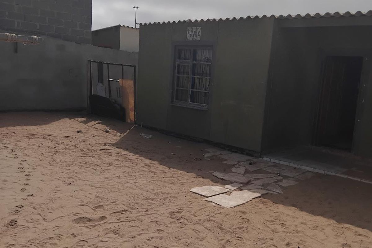 Make the right move!!!!!!!!!!!!!! - Photo 2