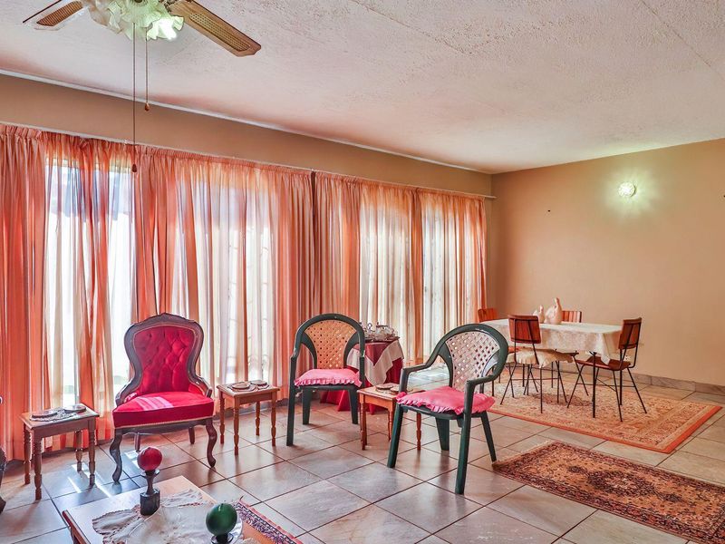 3 bedrooms townhouse for sale in The Orchards - Photo 7