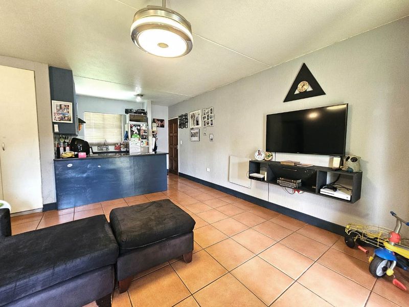 **Ideal Opportunity for Investors or First-Time Homebuyers** - Photo 3