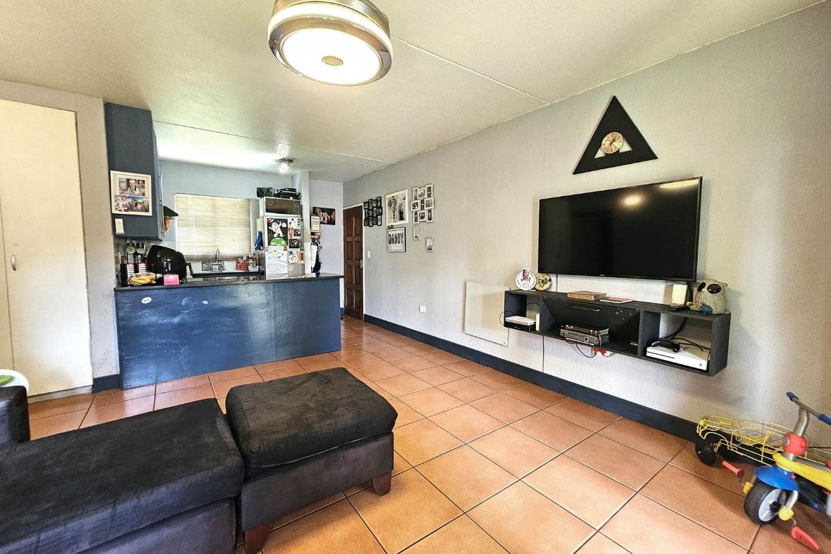 **Ideal Opportunity for Investors or First-Time Homebuyers** - Photo 3