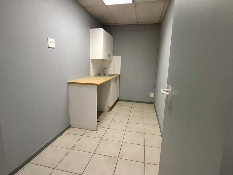 **Spacious Office Space Available for Lease** - Photo 8