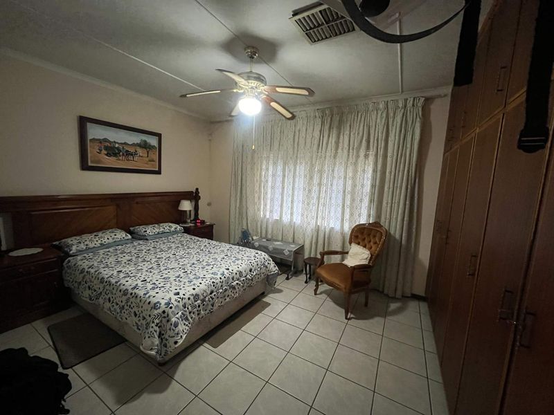 Lovely family home in a sought-after area. - Photo 3