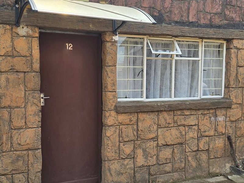 Prime Investment Opportunity - Photo 4