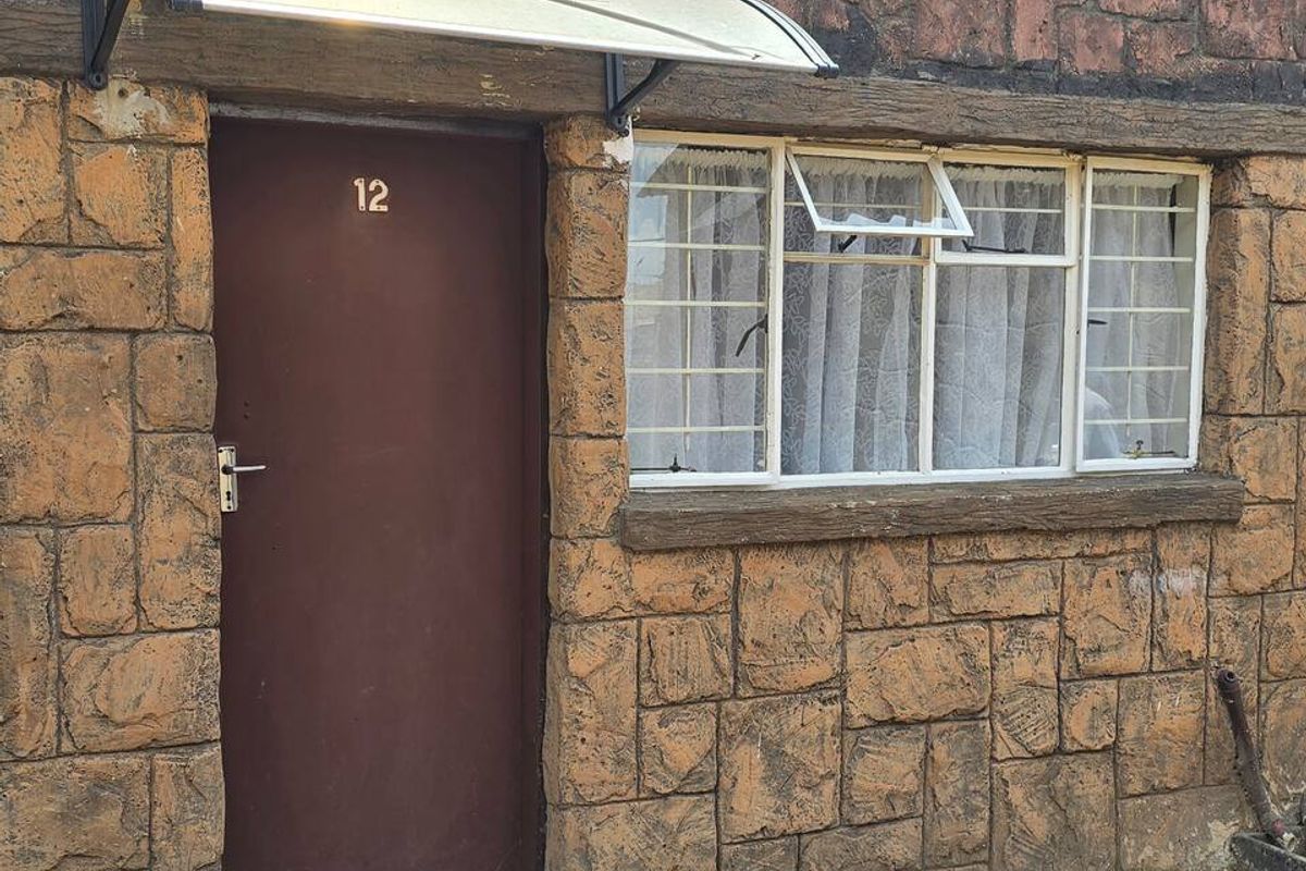Prime Investment Opportunity - Photo 4