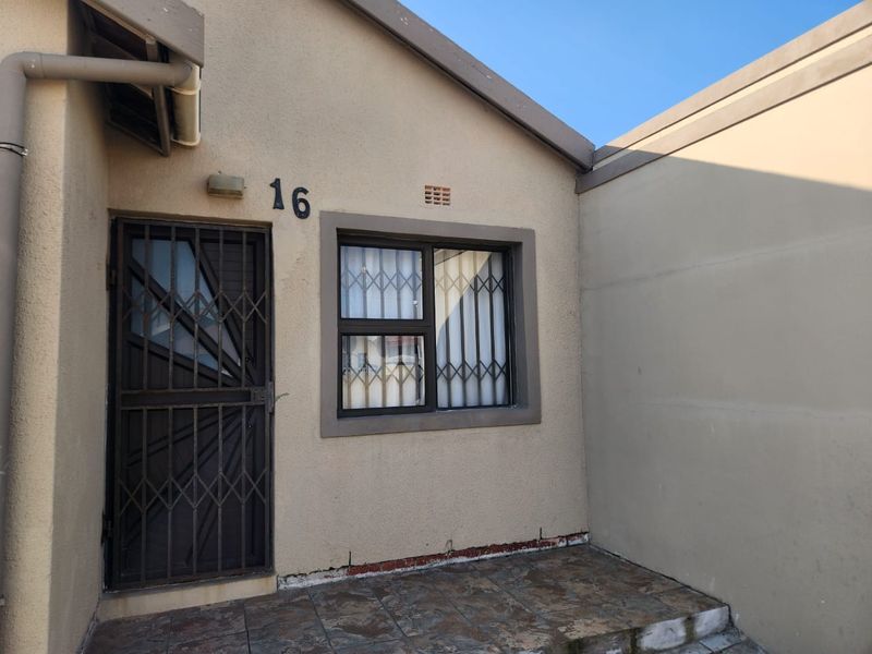 Family Home with Income-Generating Flats - Photo 7