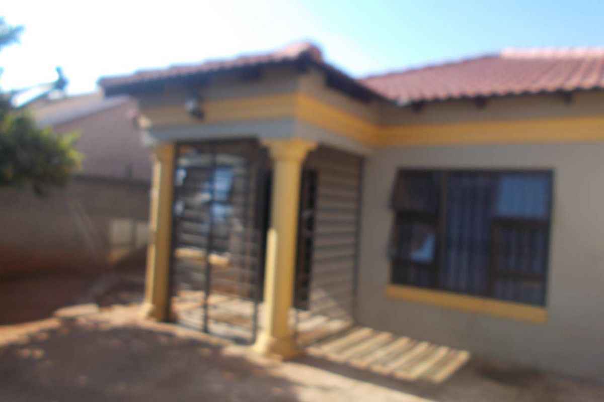 Awesome property looking for a new owner - Photo 4
