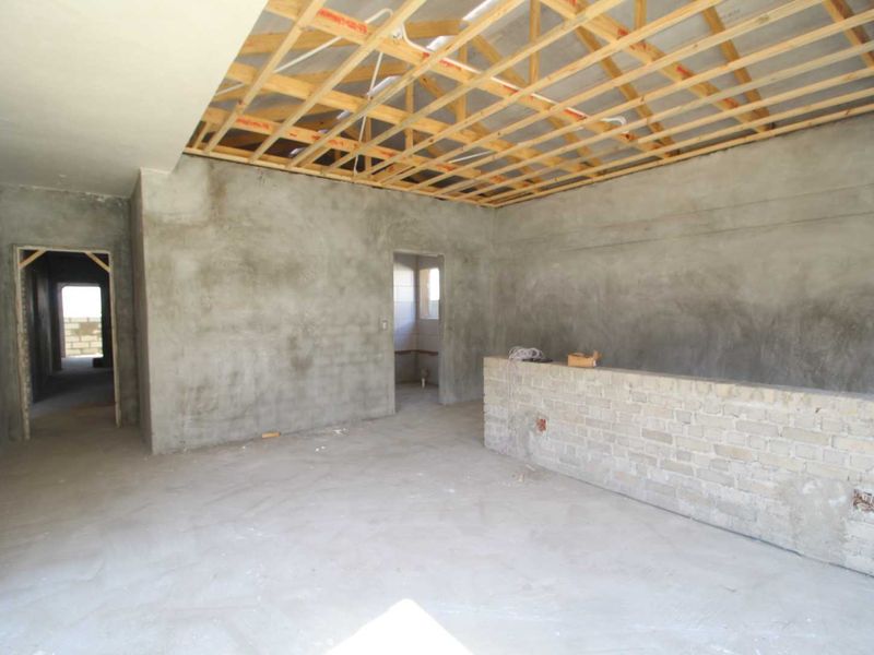 House for sale in Kramersdorf, Swakopmund - Photo 5