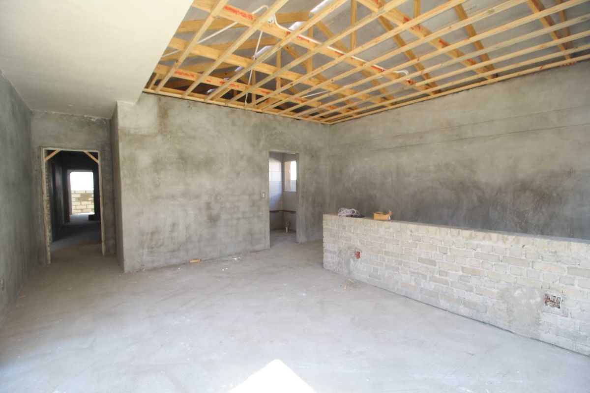 House for sale in Kramersdorf, Swakopmund - Photo 5
