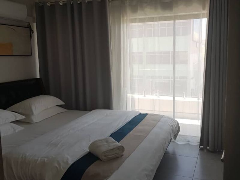 Hotel for sale - Walvis Bay centre - Photo 4