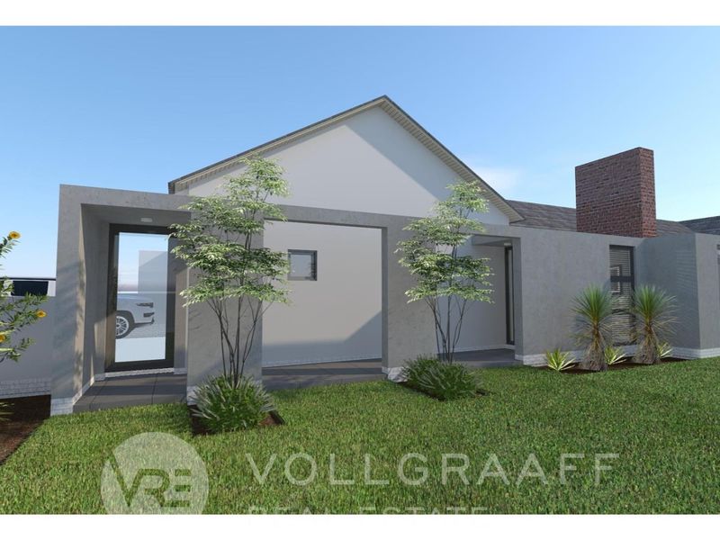 Built for Living, Designed to Impress - Photo 4