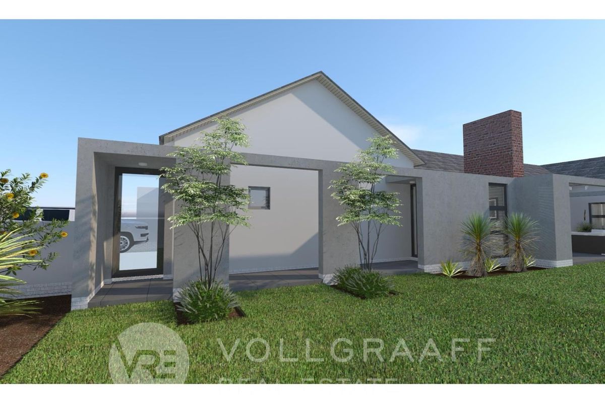 Built for Living, Designed to Impress - Photo 4