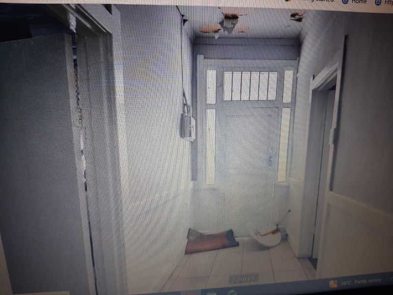 3 Bedroom House at La Rochelle for R1100000 - Photo 10