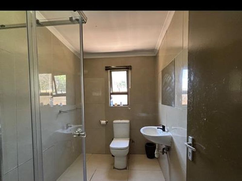 Modern house for sale - Wanahenda 1.450 000 - Photo 6