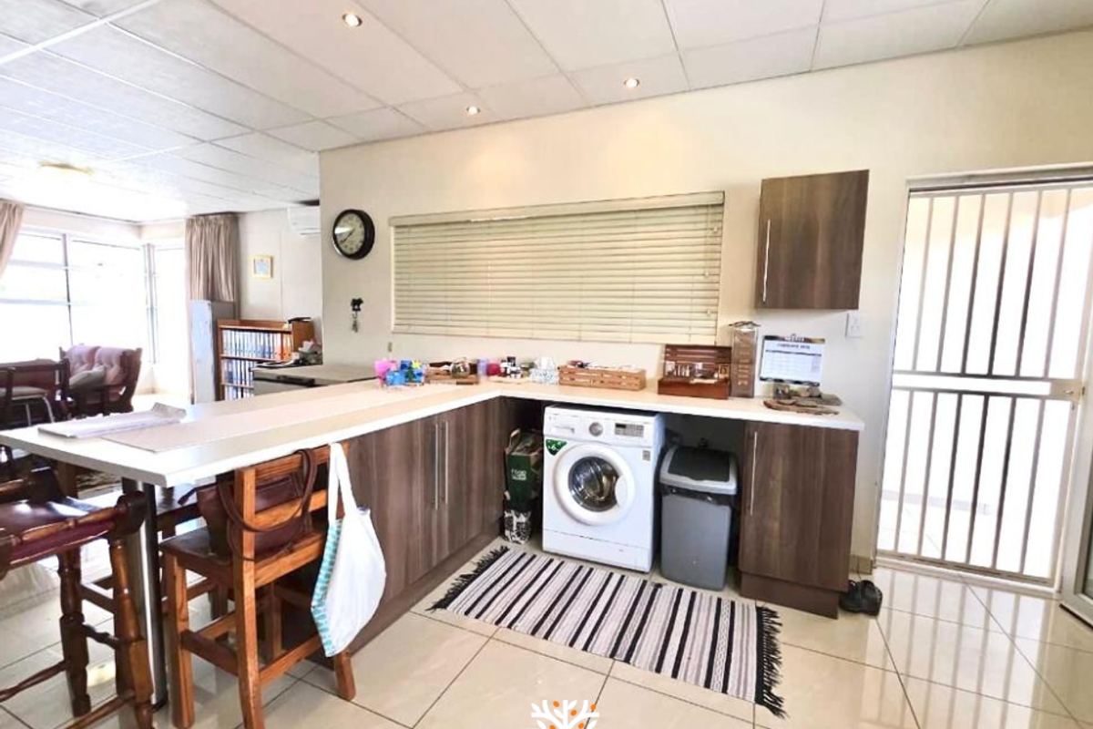 2-Bedroom Unit For Sale | Eros - Photo 5