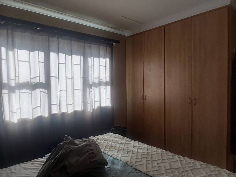 For sale Lagoon Area - Photo 3