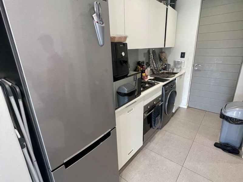 Hendra - Fully Furnished Studio Apartment for Sale – Pebble Beach Sibaya - Photo 6