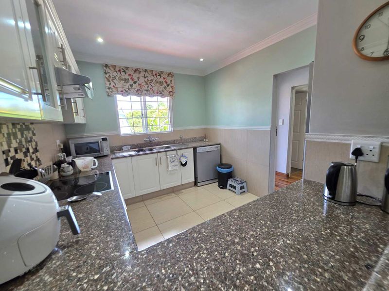 Your Perfect Place to Call Home. - Photo 8