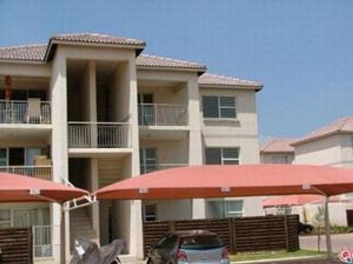 Property #2400862, Apartment For Sale in Bardene