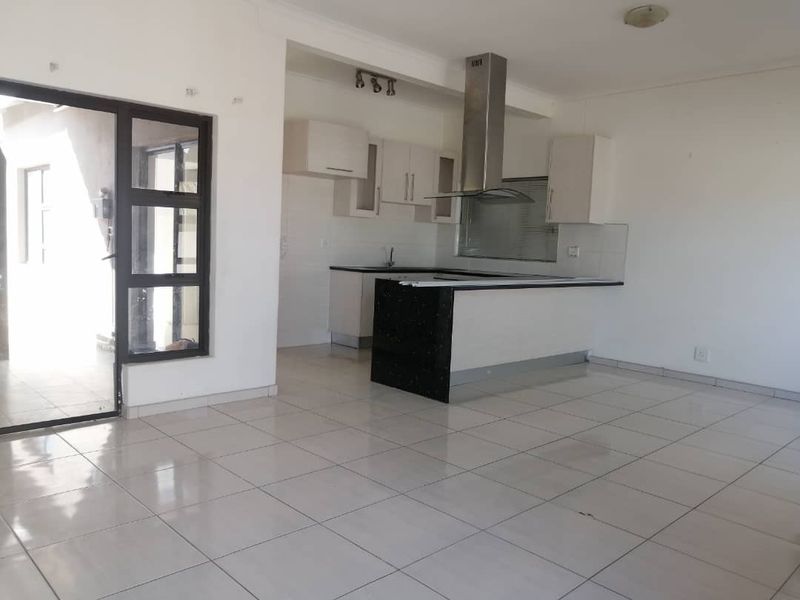 Flat for sale,Okahandja - Photo 3