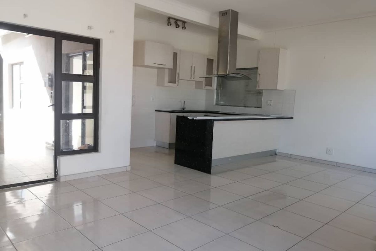 Flat for sale,Okahandja - Photo 3