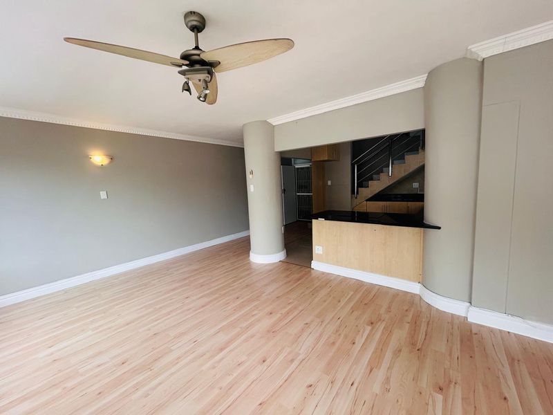 Refreshed Duplex with Spectacular Mountain Views  - Now 25Kpm - Photo 8