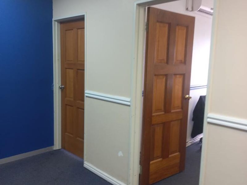 Luxury & Upmarket - Photo 4