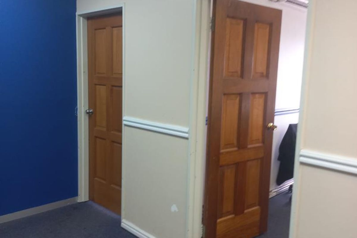 Luxury & Upmarket - Photo 4