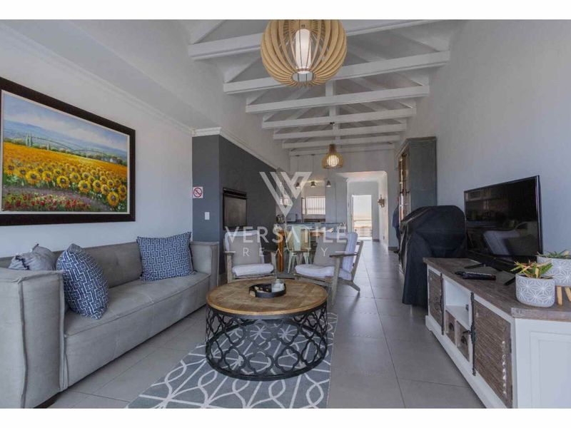 Penthouse For Sale - Photo 6