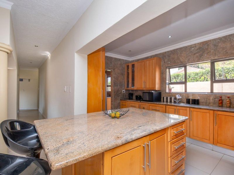 Your chance to own the best in Highveld. - Photo 7