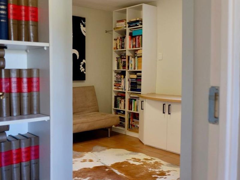 Eros- For Sale- N$6 250 000 - Photo 8