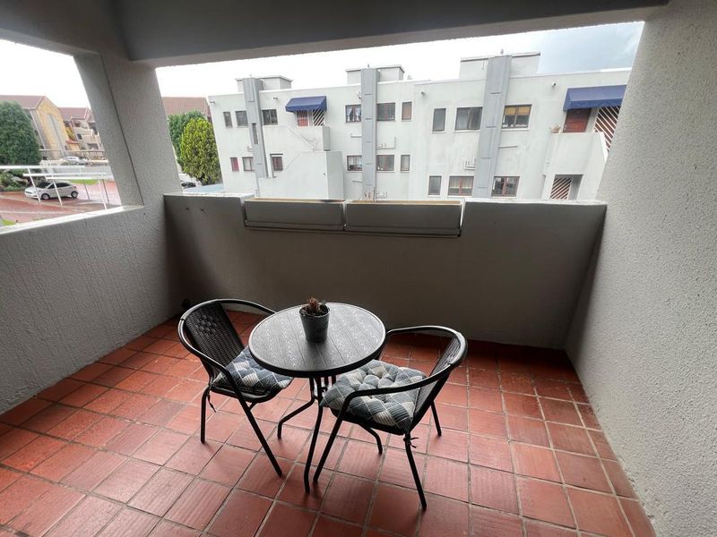 Stop Renting & Start Investing in Morningside! - Photo 4